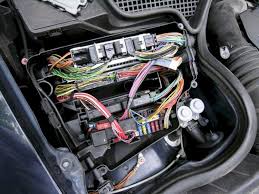 See C3095 repair manual
