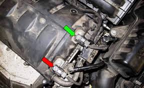 See C3095 repair manual
